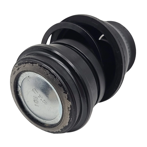 Купить CB0252 CTR Нижняя шаровая опора