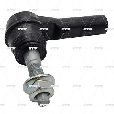 CE0023 CTR Наружный наконечник рулевой тяги