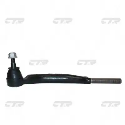 CE0920L CTR Наружный наконечник рулевой тяги