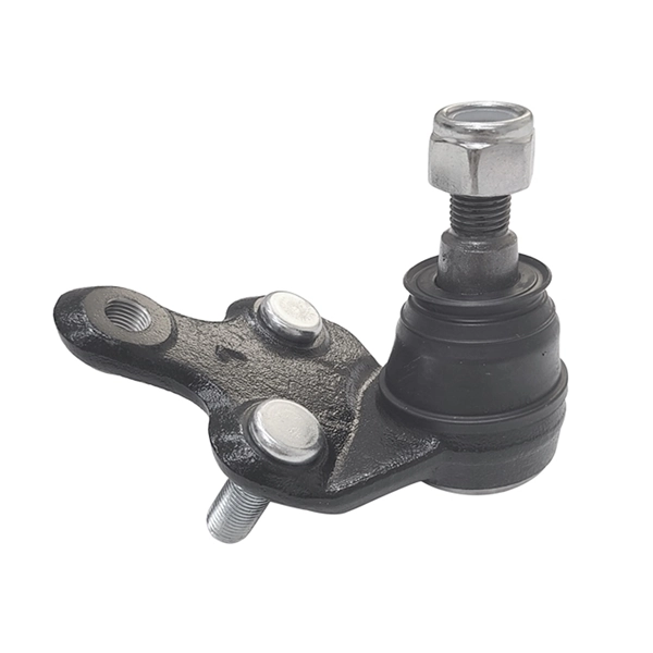 Нижняя левая шаровая опора CTR CB0402L цена, от 16.16 USD