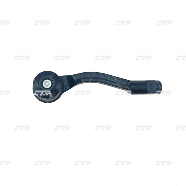 Рулевой наконечник CTR CE0953L цена, от 19.48 USD