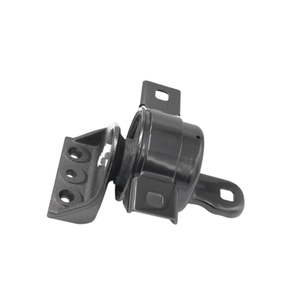 Подушка двигателя CTR GZ0082 цена, от 54.33 USD
