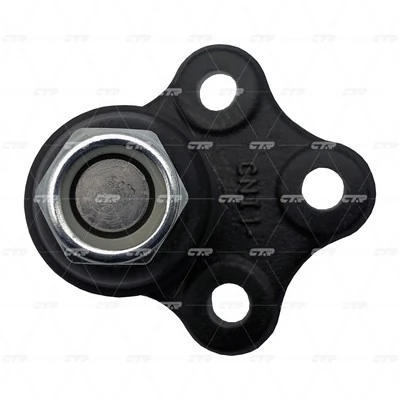 CB0346 CTR Палец шаровой нижний