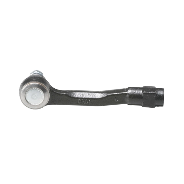 D8640EN00A Isuzu Наружный наконечник рулевой тяги