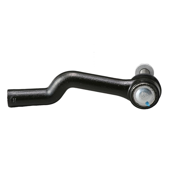 CE0128 CTR Наружный наконечник рулевой тяги