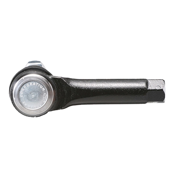 CE0359 CTR Наружный наконечник рулевой тяги