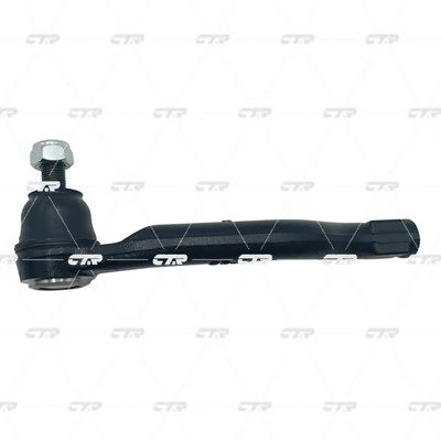 Рулевой наконечник CTR CE0931R цена, от 14.74 USD