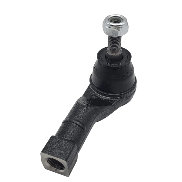 CE0517 CTR Наружный наконечник рулевой тяги