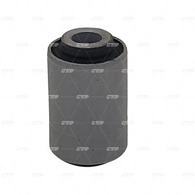 GV0551 CTR Сайлентблок задней тяги