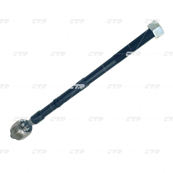 CR0868 CTR Тяги рулевые
