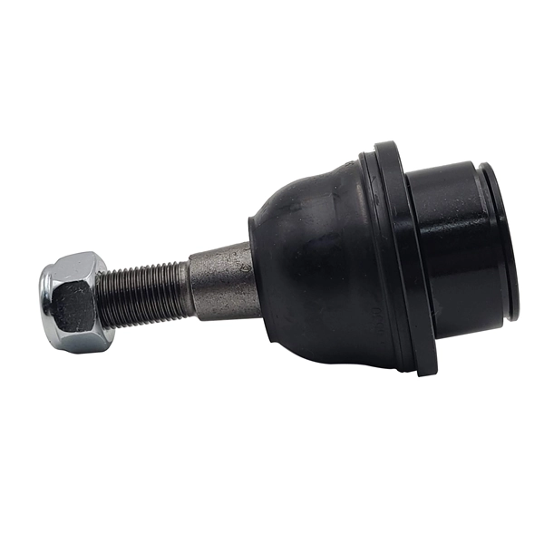 Купить CB0013 CTR Нижняя шаровая опора