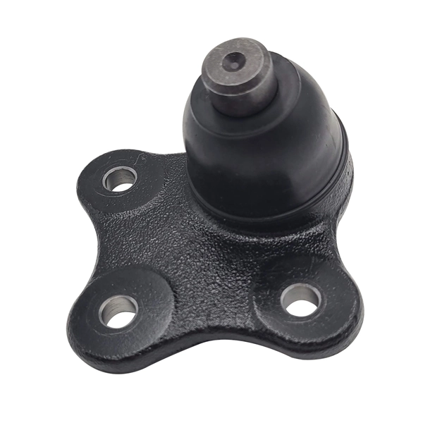 Шаровая опора, нижняя CTR CB0082 цена, от 11.87 USD