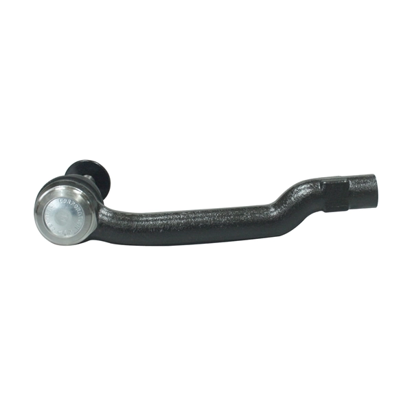 CE0626L CTR Наружный наконечник рулевой тяги