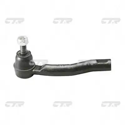 CE0779 CTR Наружный наконечник рулевой тяги