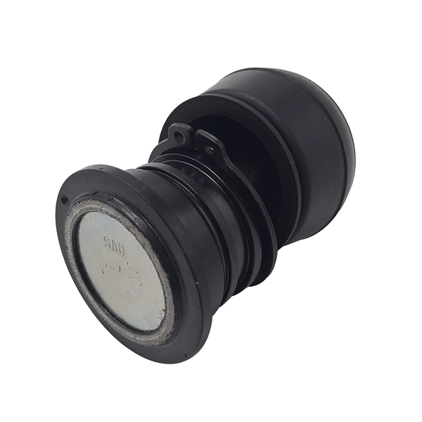 Шаровая опора задней подвески верхняя CTR CB0113 цена, от 10.40 USD