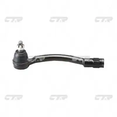 CE0338L CTR Наружный наконечник рулевой тяги