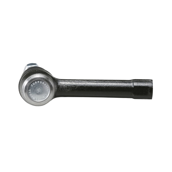 CE0591 CTR Наружный наконечник рулевой тяги