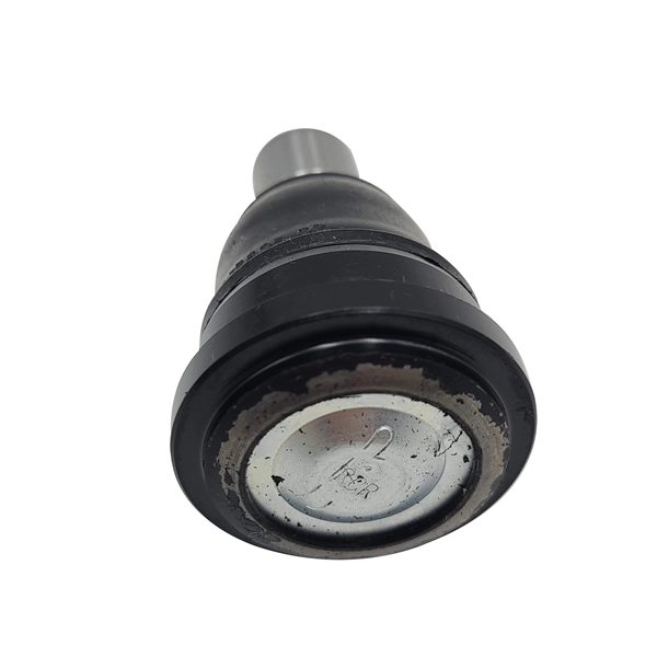 Купить CB0293 CTR Нижняя шаровая опора