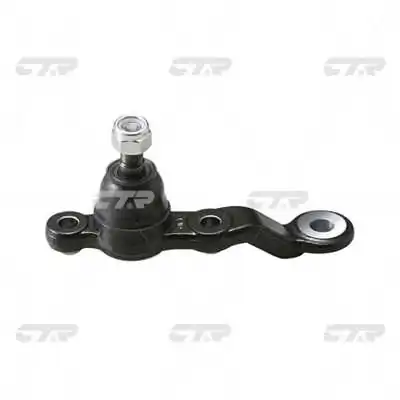 Нижняя правая шаровая опора Toyota 4333029356 цена, от 6.32 USD