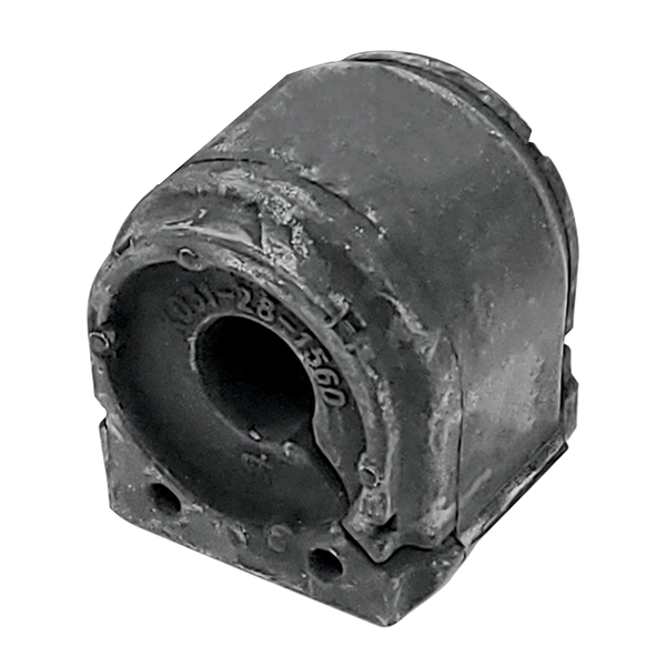 Резинка заднего стабилизатора CTR GV0546 цена, от 3.60 USD