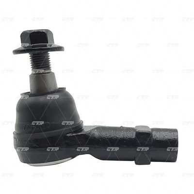 Купить CE0909L CTR Наконечник рулевой тяги, внешний