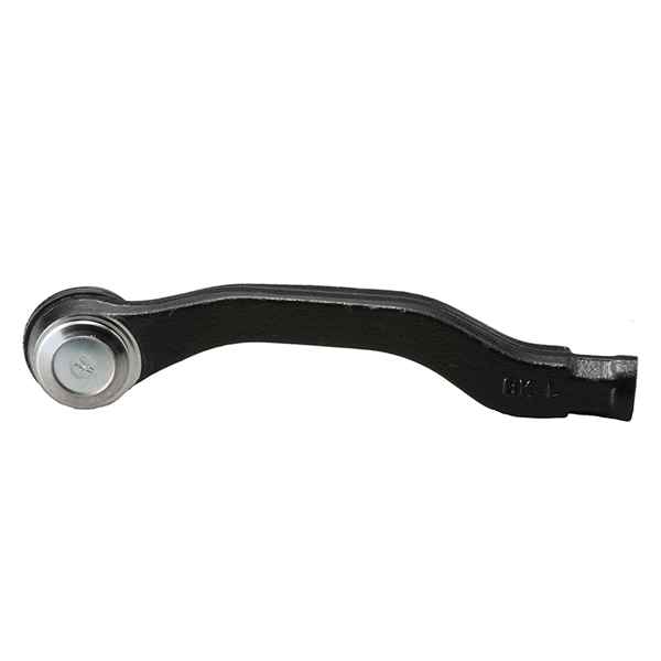 CE0193L CTR Наружный наконечник рулевой тяги