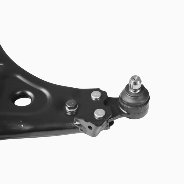Правый рычаг передней нижней подвески CTR CQ0200R цена, от 67.55 USD