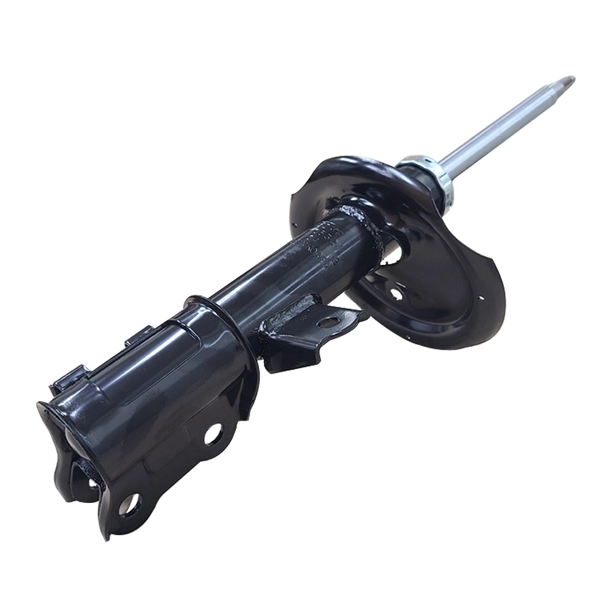 GY0532G CTR Амортизатор передней подвески правый