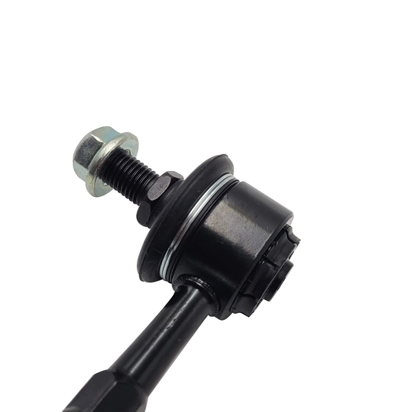 Купить CL0264 CTR Амортизационная стойка