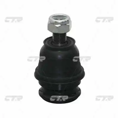 Купить CB0188 CTR Нижняя шаровая опора