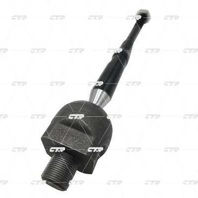 Купить CR0717 CTR Рулевая тяга