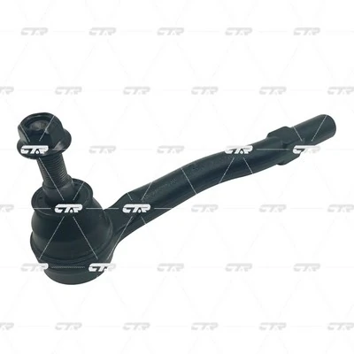 CE0885R CTR Наружный наконечник рулевой тяги