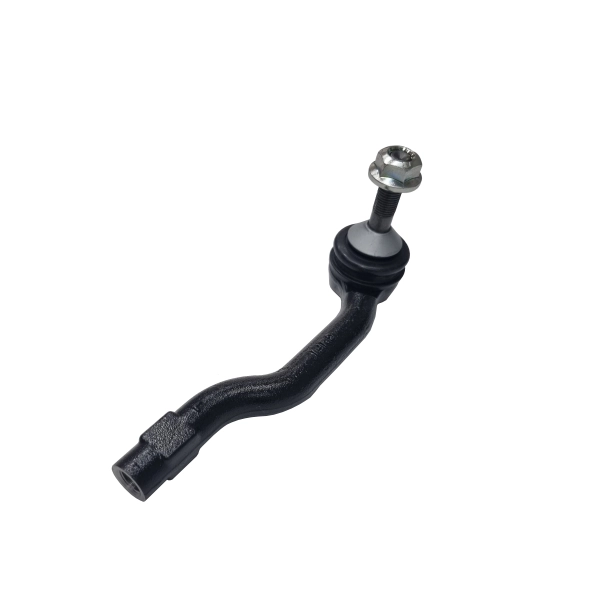 Ponta externa da barra de direção Ford Edge 1 U387