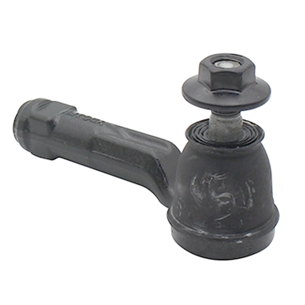 CE0348R CTR Наружный наконечник рулевой тяги