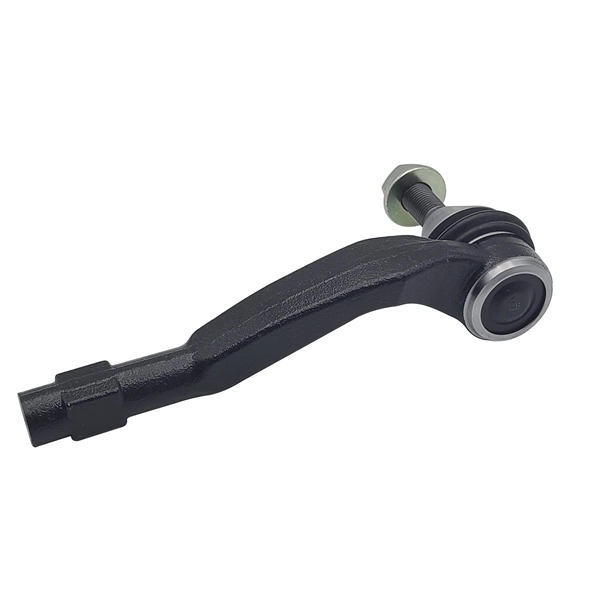Купить CE0956R CTR Наконечник рулевой тяги, внешний