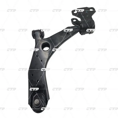CQ0259L CTR Рычаг передней подвески нижний левый