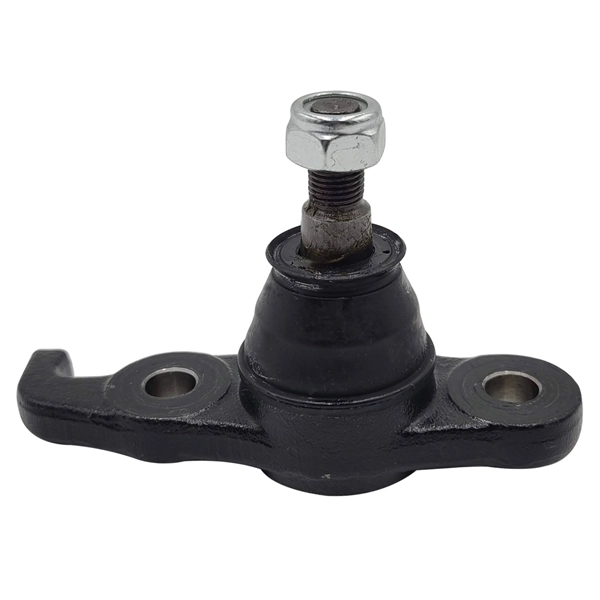 Шаровая опора, нижняя CTR CB0203 цена, от 12.18 USD