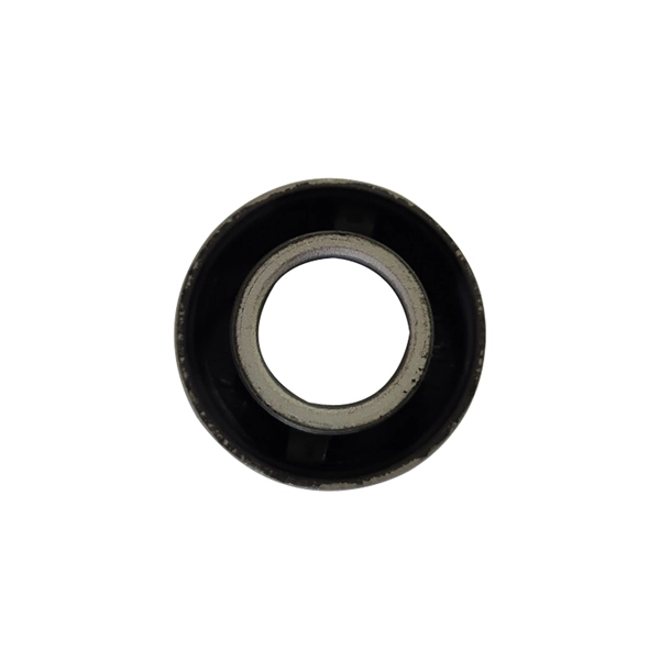 Сайлентблок передней подвески CTR GV0949 цена, от 4.79 USD