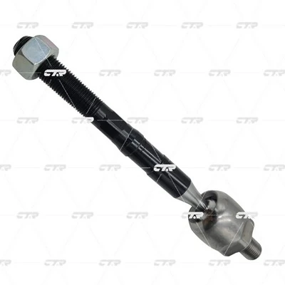 CR0275 CTR Тяги рулевые