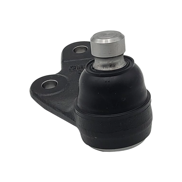 CB0046R CTR Правая нижняя шаровая опора