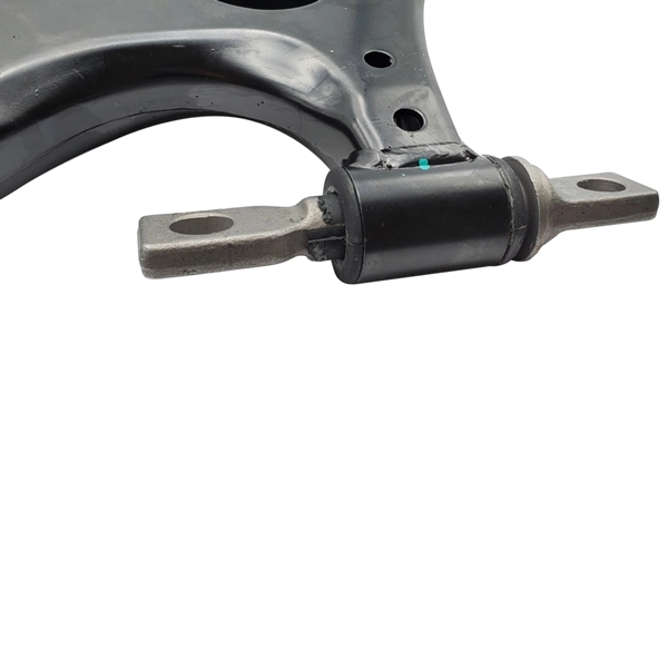  CTR CQ0355L цена, от 68.65 USD