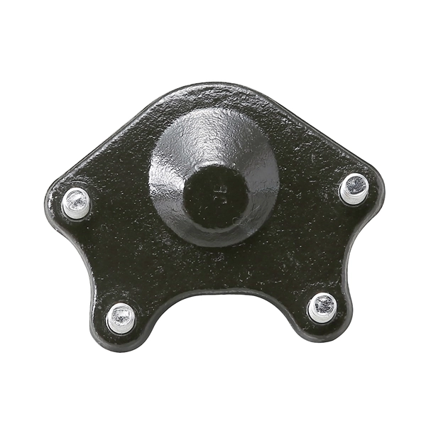 Верхняя шаровая опора CTR CB0379 цена, от 17.50 USD