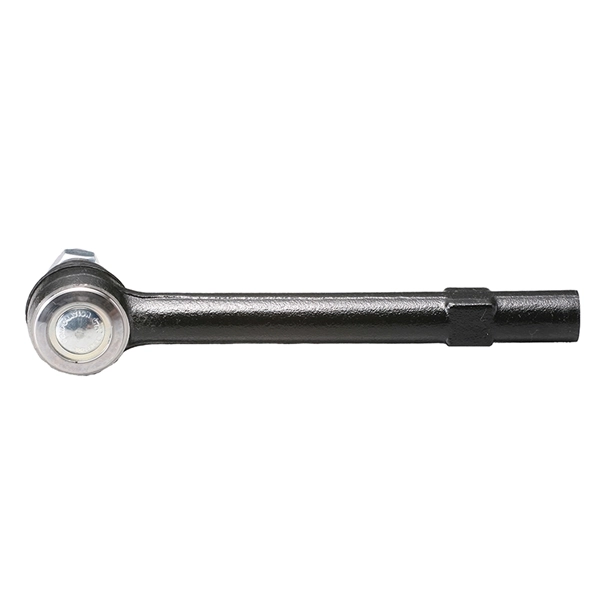 CE0209 CTR Наружный наконечник рулевой тяги