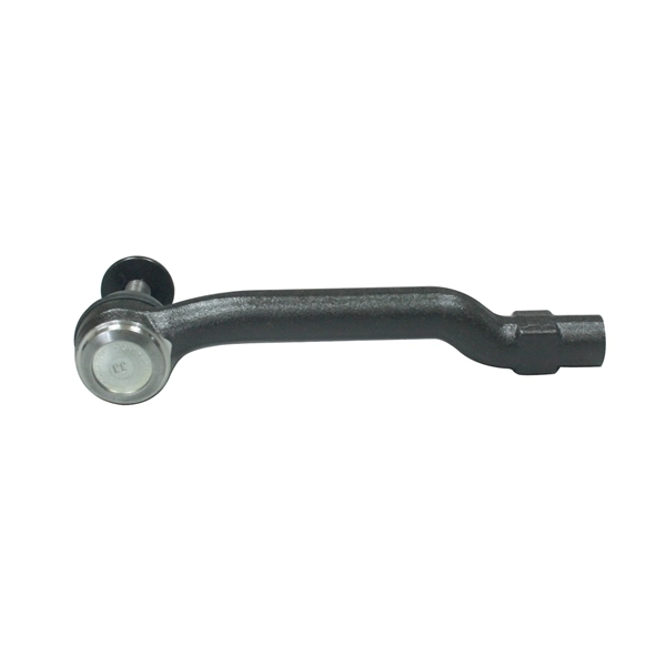 CE0626R CTR Наружный наконечник рулевой тяги