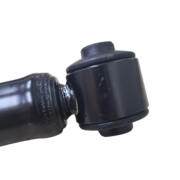 Купить GY0618G CTR Амортизатор задней подвески