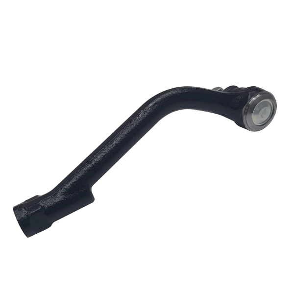 Рулевой наконечник CTR CE0340L цена, от 14.26 USD