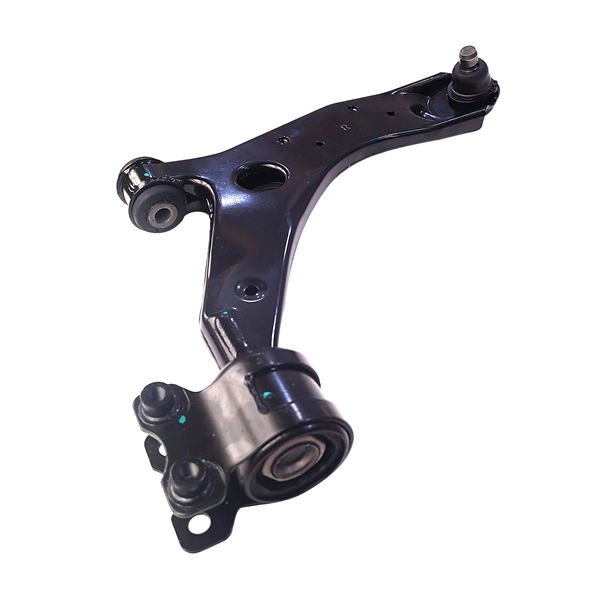 Правый рычаг передней нижней подвески CTR CQ0248R цена, от 63.52 USD