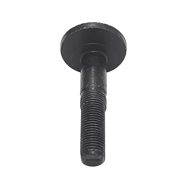 Купить GC0008 CTR 