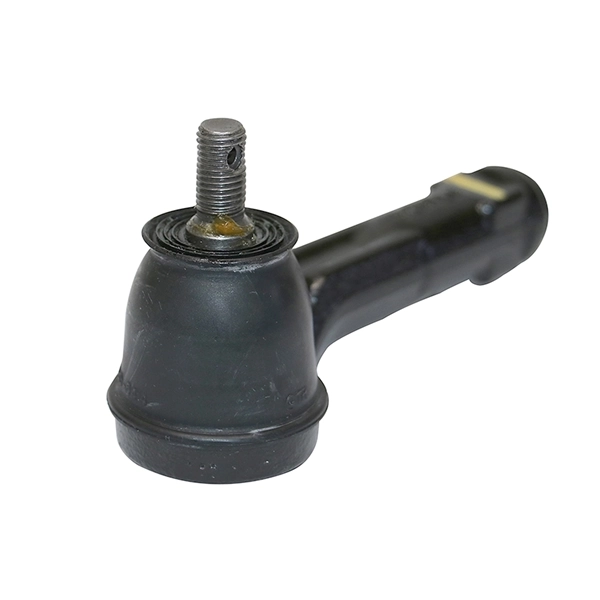 CE0345L CTR Наружный наконечник рулевой тяги