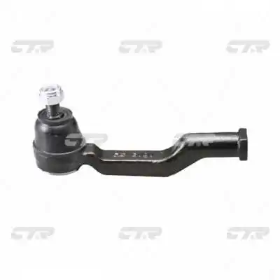 XM343280AA Ford Наконечник рулевой тяги внутренний